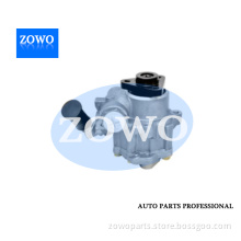 ZF 7691 955 921 POWER STEERING PUMP